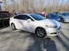 2016 Ford Fusion Hybrid Titanium | Powhatan, VA | AllRyde Auto Sales