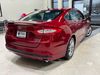 2016 Ford Fusion Hybrid Titanium | Worth, IL | Titan Auto Sales 2016 Ford Fusion Hybrid Titanium | Worth, IL | Titan Auto Sales
