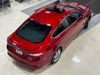 2016 Ford Fusion Hybrid Titanium | Worth, IL | Titan Auto Sales 2016 Ford Fusion Hybrid Titanium | Worth, IL | Titan Auto Sales