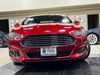 2016 Ford Fusion Hybrid Titanium | Worth, IL | Titan Auto Sales 2016 Ford Fusion Hybrid Titanium | Worth, IL | Titan Auto Sales