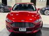 2016 Ford Fusion Hybrid Titanium | Worth, IL | Titan Auto Sales