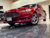2016 Ford Fusion Hybrid Titanium | Worth, IL | Titan Auto Sales 2016 Ford Fusion Hybrid Titanium | Worth, IL | Titan Auto Sales