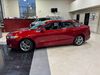 2016 Ford Fusion Hybrid Titanium | Worth, IL | Titan Auto Sales