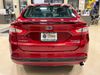 2016 Ford Fusion Hybrid Titanium | Worth, IL | Titan Auto Sales