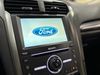 2016 Ford Fusion Hybrid Titanium | Worth, IL | Titan Auto Sales 2016 Ford Fusion Hybrid Titanium | Worth, IL | Titan Auto Sales