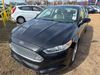 2016 Ford Fusion SE | Kenner, LA | Auto Nation LLC