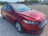2016 Ford Fusion SE | Maryland Heights, MO | Continental Auto Sales