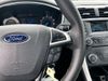 2016 Ford Fusion S | Naugatuck, Connecticut | A Better Way Wholesale Autos-CT