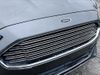 2016 Ford Fusion S | Naugatuck, Connecticut | A Better Way Wholesale Autos-CT
