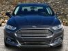2016 Ford Fusion S | Naugatuck, Connecticut | A Better Way Wholesale Autos-CT