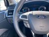 2016 Ford Fusion S | Naugatuck, Connecticut | A Better Way Wholesale Autos-CT