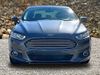 2016 Ford Fusion S | Naugatuck, Connecticut | A Better Way Wholesale Autos-CT