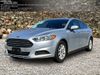 2016 Ford Fusion S | Naugatuck, Connecticut | A Better Way Wholesale Autos-CT