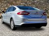 2016 Ford Fusion S | Naugatuck, Connecticut | A Better Way Wholesale Autos-CT 2016 Ford Fusion S | Naugatuck, Connecticut | A Better Way Wholesale Autos-CT