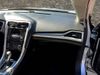 2016 Ford Fusion S | Naugatuck, Connecticut | A Better Way Wholesale Autos-CT 2016 Ford Fusion S | Naugatuck, Connecticut | A Better Way Wholesale Autos-CT