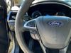 2016 Ford Fusion S | Naugatuck, Connecticut | A Better Way Wholesale Autos-CT 2016 Ford Fusion S | Naugatuck, Connecticut | A Better Way Wholesale Autos-CT