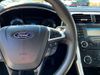 2016 Ford Fusion S | Naugatuck, Connecticut | A Better Way Wholesale Autos-CT 2016 Ford Fusion S | Naugatuck, Connecticut | A Better Way Wholesale Autos-CT