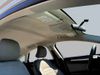 2016 Ford Fusion S | Naugatuck, Connecticut | A Better Way Wholesale Autos-CT 2016 Ford Fusion S | Naugatuck, Connecticut | A Better Way Wholesale Autos-CT