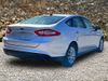 2016 Ford Fusion S | Naugatuck, Connecticut | A Better Way Wholesale Autos-CT 2016 Ford Fusion S | Naugatuck, Connecticut | A Better Way Wholesale Autos-CT