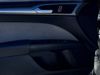 2016 Ford Fusion S | Naugatuck, Connecticut | A Better Way Wholesale Autos-CT 2016 Ford Fusion S | Naugatuck, Connecticut | A Better Way Wholesale Autos-CT