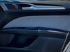 2016 Ford Fusion S | Naugatuck, Connecticut | A Better Way Wholesale Autos-CT 2016 Ford Fusion S | Naugatuck, Connecticut | A Better Way Wholesale Autos-CT