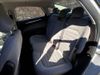 2016 Ford Fusion S | Naugatuck, Connecticut | A Better Way Wholesale Autos-CT 2016 Ford Fusion S | Naugatuck, Connecticut | A Better Way Wholesale Autos-CT