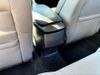 2016 Ford Fusion S | Naugatuck, Connecticut | A Better Way Wholesale Autos-CT 2016 Ford Fusion S | Naugatuck, Connecticut | A Better Way Wholesale Autos-CT