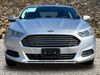 2016 Ford Fusion S | Naugatuck, Connecticut | A Better Way Wholesale Autos-CT 2016 Ford Fusion S | Naugatuck, Connecticut | A Better Way Wholesale Autos-CT