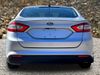 2016 Ford Fusion S | Naugatuck, Connecticut | A Better Way Wholesale Autos-CT 2016 Ford Fusion S | Naugatuck, Connecticut | A Better Way Wholesale Autos-CT