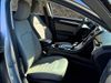 2016 Ford Fusion S | Naugatuck, Connecticut | A Better Way Wholesale Autos-CT 2016 Ford Fusion S | Naugatuck, Connecticut | A Better Way Wholesale Autos-CT