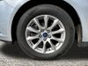 2016 Ford Fusion S | Naugatuck, Connecticut | A Better Way Wholesale Autos-CT 2016 Ford Fusion S | Naugatuck, Connecticut | A Better Way Wholesale Autos-CT