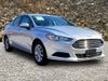 2016 Ford Fusion S | Naugatuck, Connecticut | A Better Way Wholesale Autos-CT 2016 Ford Fusion S | Naugatuck, Connecticut | A Better Way Wholesale Autos-CT