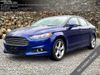 2016 Ford Fusion SE | Naugatuck, Connecticut | A Better Way Wholesale Autos-CT