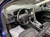 2016 Ford Fusion SE | Naugatuck, Connecticut | A Better Way Wholesale Autos-CT 2016 Ford Fusion SE | Naugatuck, Connecticut | A Better Way Wholesale Autos-CT