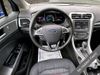 2016 Ford Fusion SE | Naugatuck, Connecticut | A Better Way Wholesale Autos-CT
