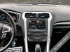 2016 Ford Fusion SE | Naugatuck, Connecticut | A Better Way Wholesale Autos-CT 2016 Ford Fusion SE | Naugatuck, Connecticut | A Better Way Wholesale Autos-CT