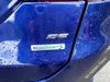 2016 Ford Fusion SE | Naugatuck, Connecticut | A Better Way Wholesale Autos-CT 2016 Ford Fusion SE | Naugatuck, Connecticut | A Better Way Wholesale Autos-CT