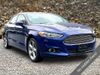 2016 Ford Fusion SE | Naugatuck, Connecticut | A Better Way Wholesale Autos-CT 2016 Ford Fusion SE | Naugatuck, Connecticut | A Better Way Wholesale Autos-CT