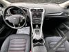 2016 Ford Fusion SE | Naugatuck, Connecticut | A Better Way Wholesale Autos-CT