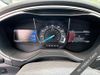 2016 Ford Fusion SE | Naugatuck, Connecticut | A Better Way Wholesale Autos-CT