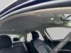2016 Ford Fusion SE | Naugatuck, Connecticut | A Better Way Wholesale Autos-CT