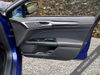 2016 Ford Fusion SE | Naugatuck, Connecticut | A Better Way Wholesale Autos-CT