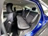 2016 Ford Fusion SE | Naugatuck, Connecticut | A Better Way Wholesale Autos-CT 2016 Ford Fusion SE | Naugatuck, Connecticut | A Better Way Wholesale Autos-CT