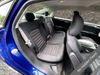 2016 Ford Fusion SE | Naugatuck, Connecticut | A Better Way Wholesale Autos-CT