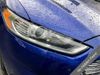 2016 Ford Fusion SE | Naugatuck, Connecticut | A Better Way Wholesale Autos-CT