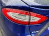 2016 Ford Fusion SE | Naugatuck, Connecticut | A Better Way Wholesale Autos-CT