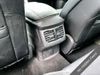 2016 Ford Fusion SE | Naugatuck, Connecticut | A Better Way Wholesale Autos-CT