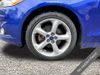 2016 Ford Fusion SE | Naugatuck, Connecticut | A Better Way Wholesale Autos-CT