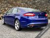 2016 Ford Fusion SE | Naugatuck, Connecticut | A Better Way Wholesale Autos-CT