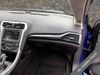 2016 Ford Fusion SE | Naugatuck, Connecticut | A Better Way Wholesale Autos-CT 2016 Ford Fusion SE | Naugatuck, Connecticut | A Better Way Wholesale Autos-CT